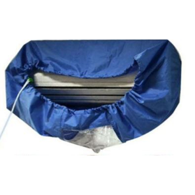 Aircon wash bag philippines cheap