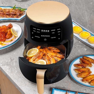 AIR FRYER OVENS – GE Appliances Philippines