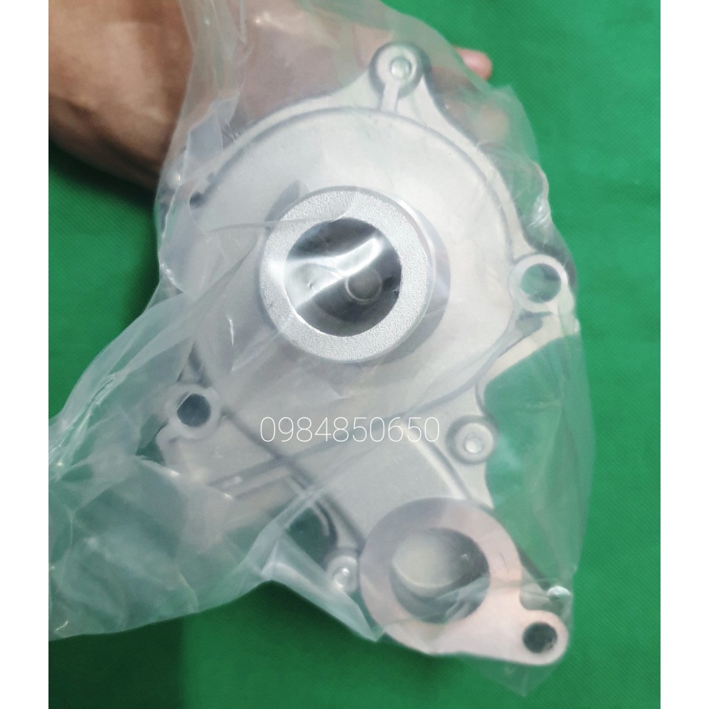 Kenbo valve engine water pump, Kenbo load capacity 990kg | Shopee ...