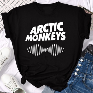 Arctic monkeys outlet t shirt tumblr