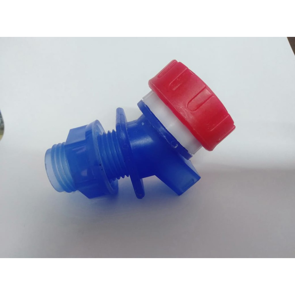 high-quality-replacement-faucet-for-mineral-water-container-shopee