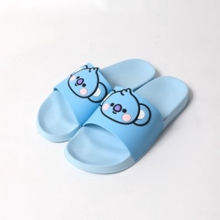 Koya slippers deals