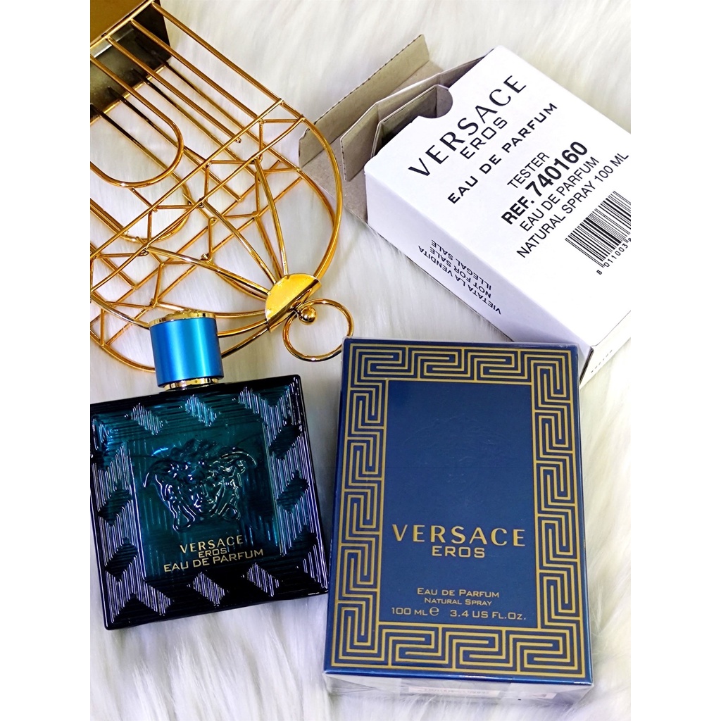 Men's Perfume Proraso EDC
