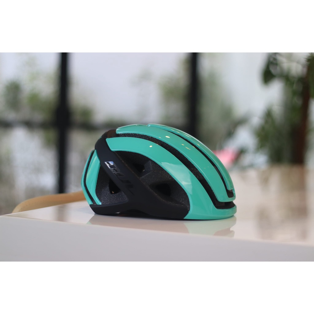 Cycling best sale helmet shopee