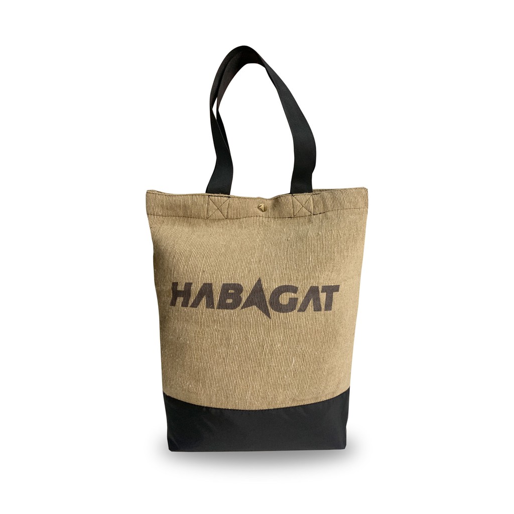 habagat belt bag price