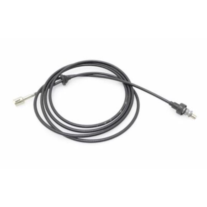 Suzuki Jimny SJ410 SJ413 Speedometer Speedo Cable Shopee Philippines