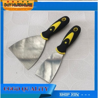 Rubber Scraper, Painting Scrapers, Rubber Scraper - China (mainland)  Painting Scrapers, Rubber Scraper in Putty Knives & Scrapers on