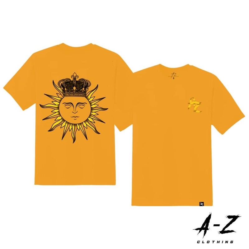 A-Z Clothing, Online Shop | Shopee Philippines