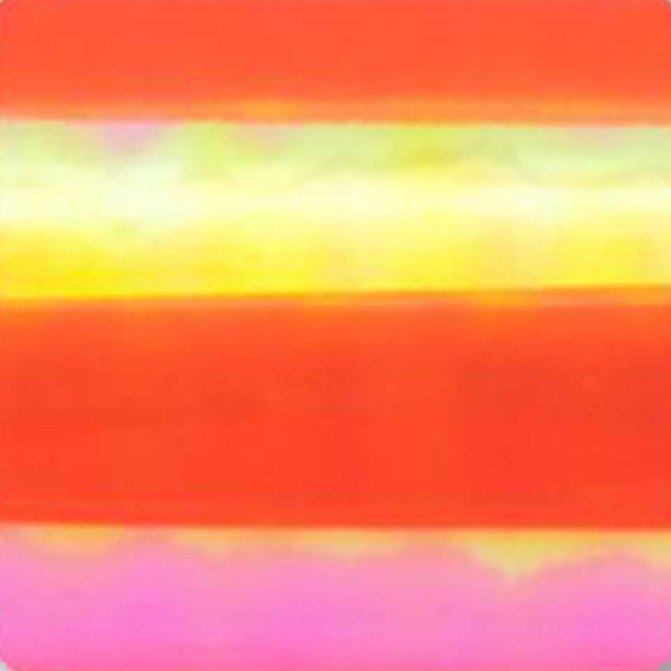 helmet visor tint sticker ( buy 3 get 1 free ) transparent film