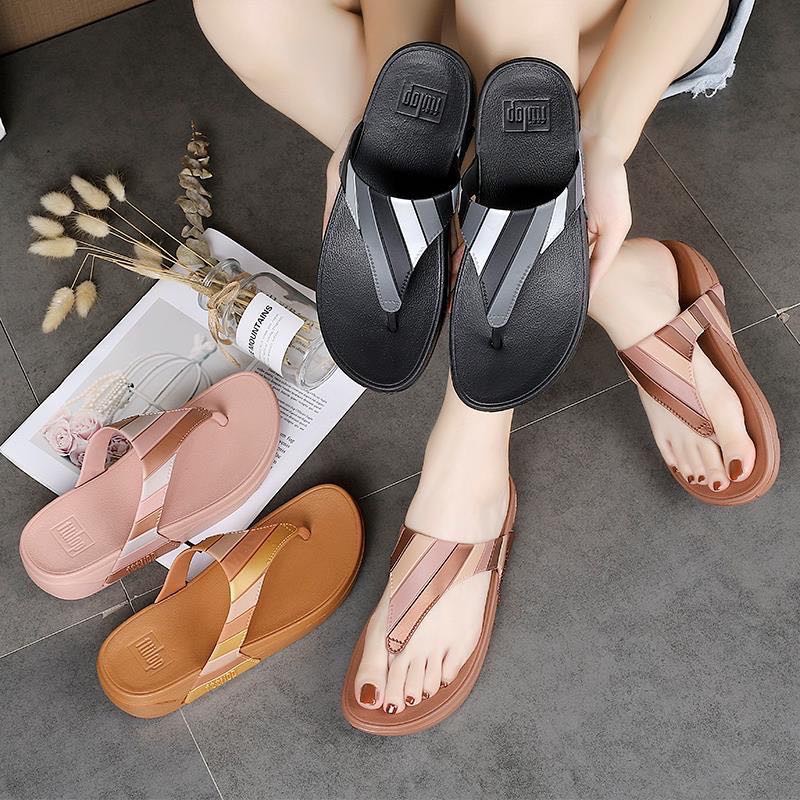 Fitflop store slippers ph