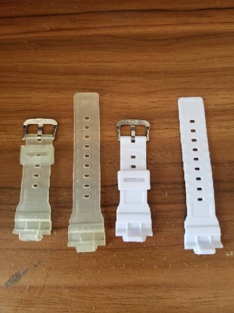 Bga 110 cheap replacement band