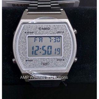 Casio brillantini hot sale