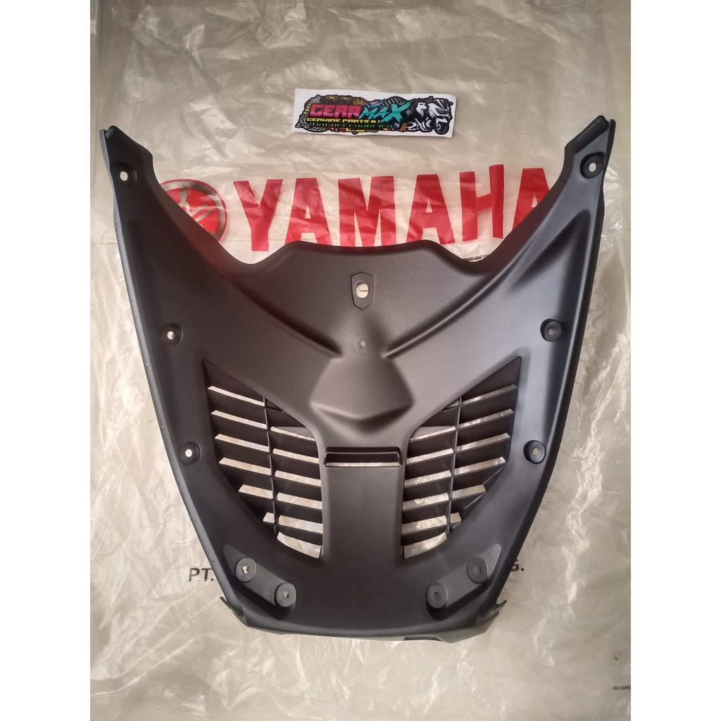 YAMAHA FENDER, INNER 2DPF15520100 ARARO NMAX V1 | Shopee Philippines