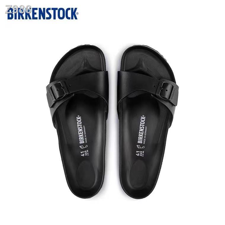 Shopee birkenstock hot sale