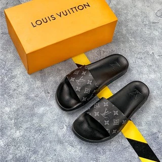 how much is louis vuitton slides