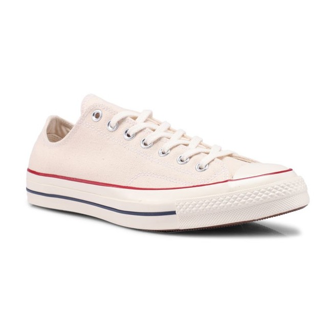 Chuck taylor core discount ox