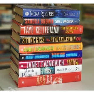 bradford - Best Prices and Online Promos - Jun 2024 | Shopee Philippines