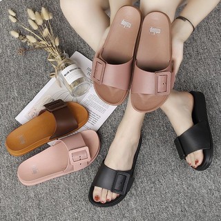 Shop fitflop sandals for Sale on Shopee Philippines