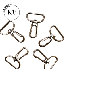 Clip hook for id lace making (100pcs)