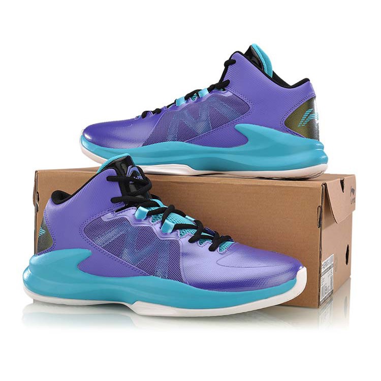 UNDER ARMOUR Under Armor Curry 1 Basketball Shoes Premium Quality