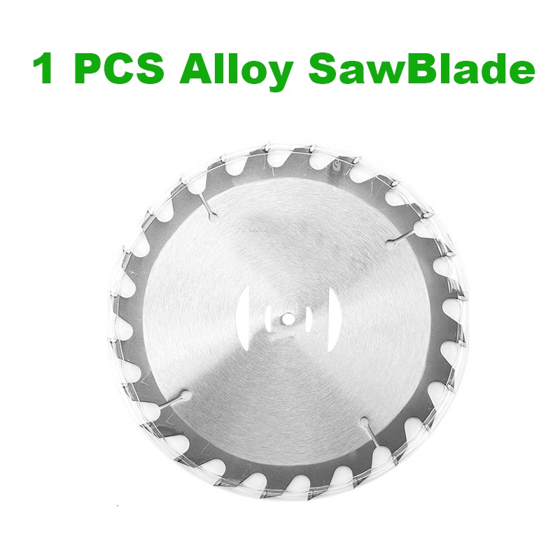 Grass Cutter Blade Blades Grass Trimmer Accessories Electric Lawnmower Blades Metal Grass String