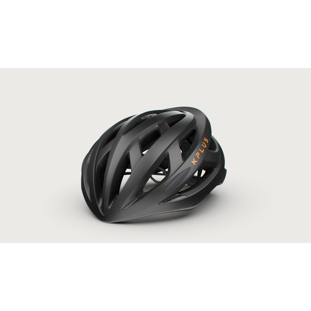 K plus best sale bike helmet