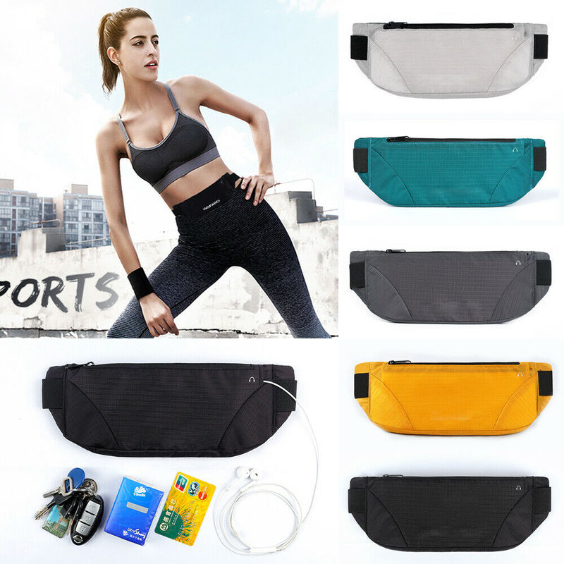 Sports bum cheap bag womens