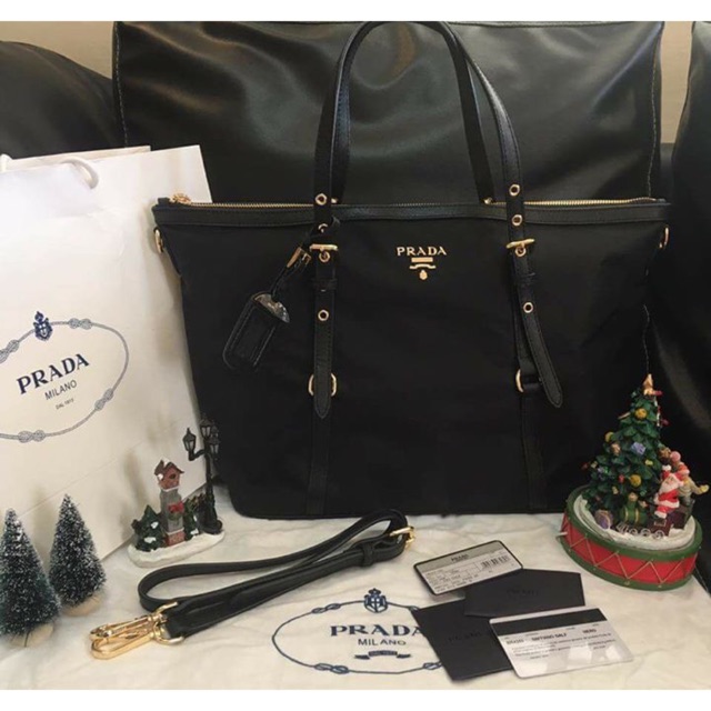 PRADA BR4253 Shopee Philippines