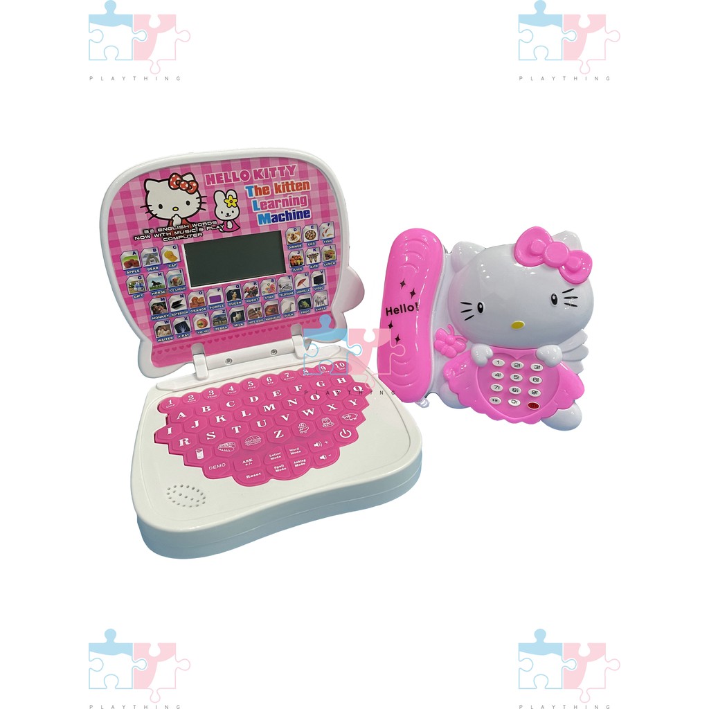 Shop laptop kids for Sale on Shopee Philippines