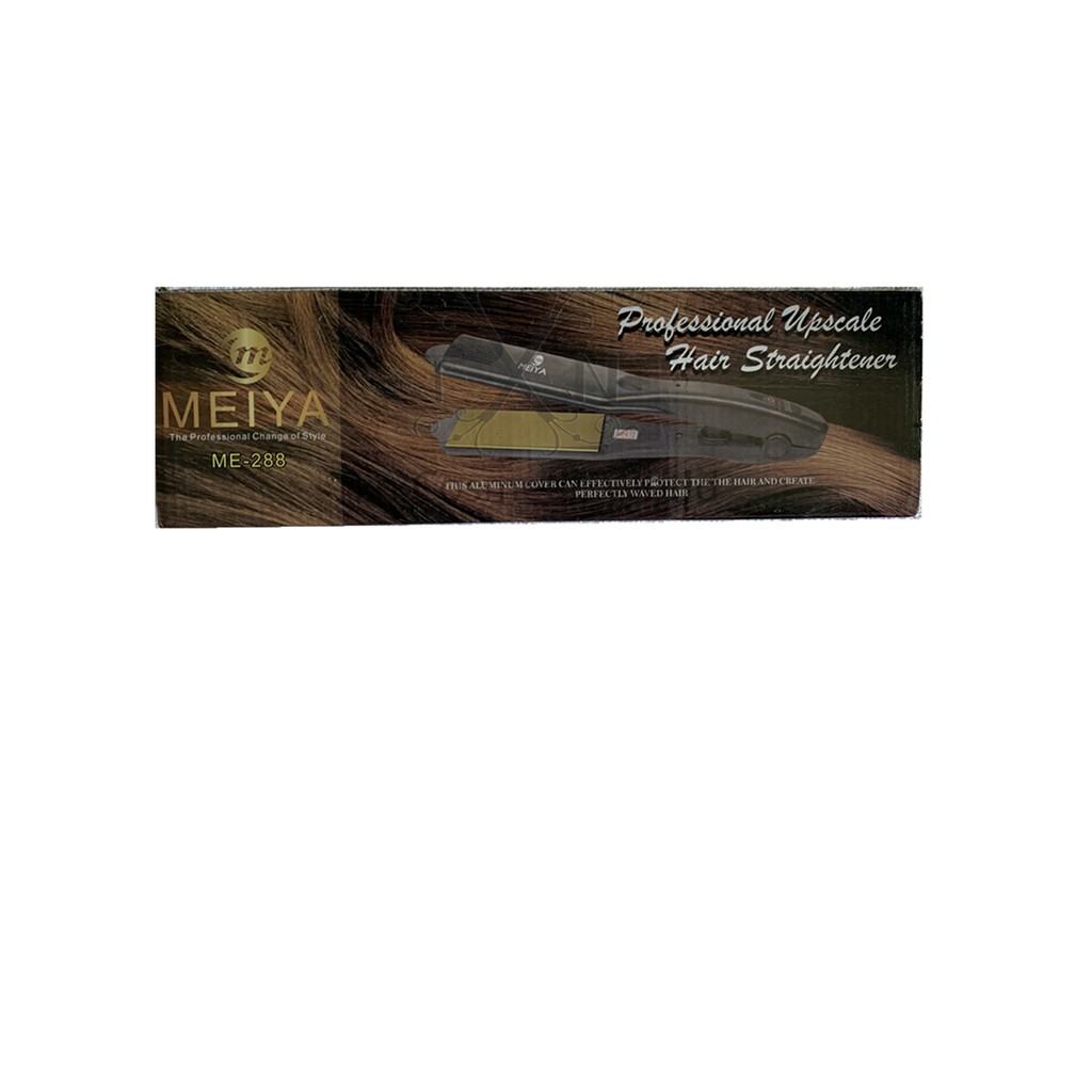 Meiya hair iron price hotsell
