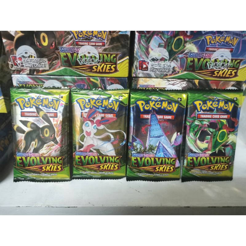 heatwave arena japanese booster box Pokemon Heat Wave Arena Japanese Booster Box main image 0