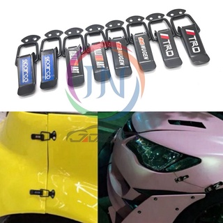 Shop bumper clip for Sale on Shopee Philippines