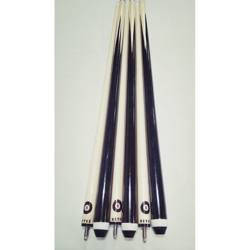 AMERICAN CUE MASTER BILLIARDS CUE STICK / TAKO NG BILYARAN Z)V Shopee