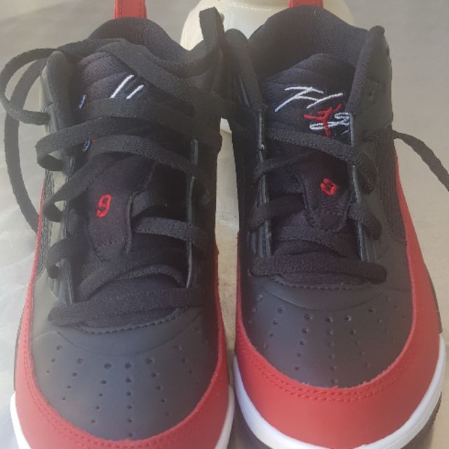 Jordan flight cheap 9 price