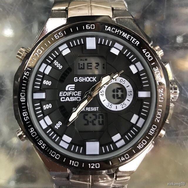 G shock edifice 2025 casio 2599f6a price