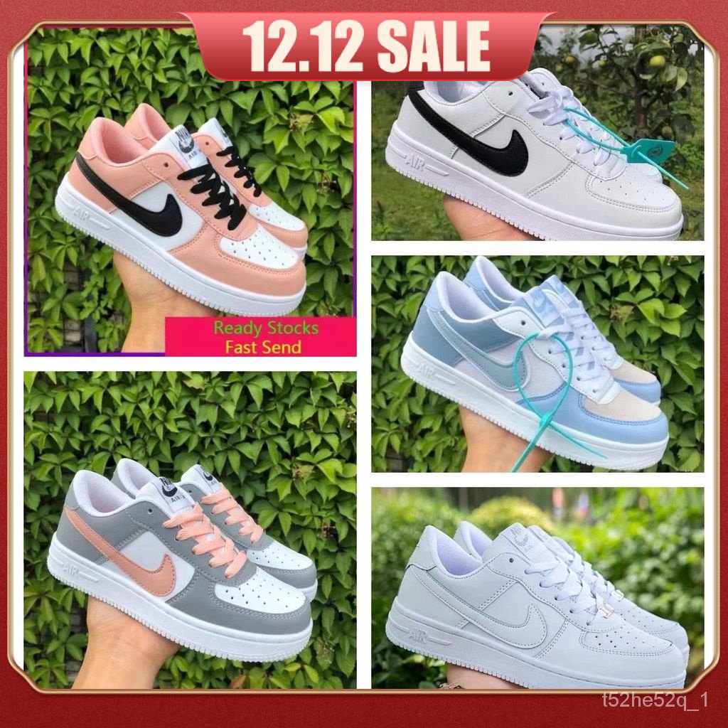 Air force 1 womens ph clearance price