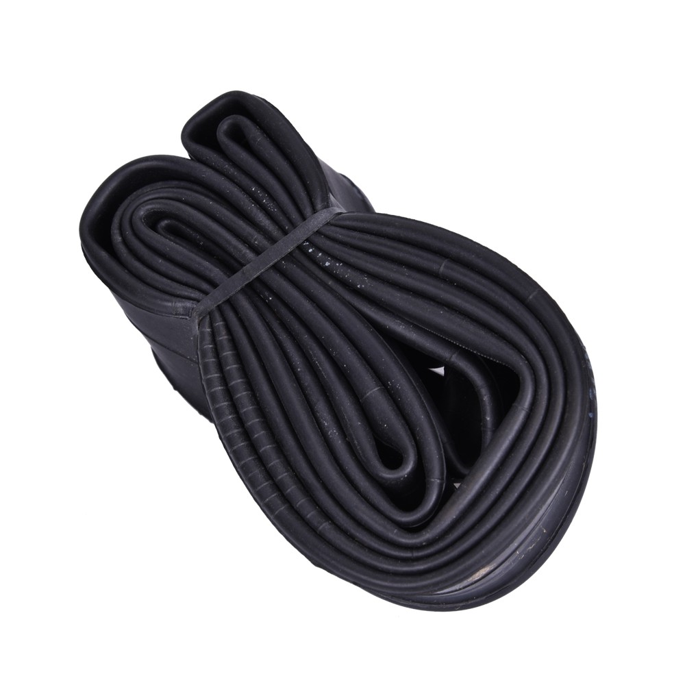 Bicycle Tube Interior 20 BMX 26 MTB TUBE Japanese bike wheelchair TUBE wholesale price Shopee Philippines