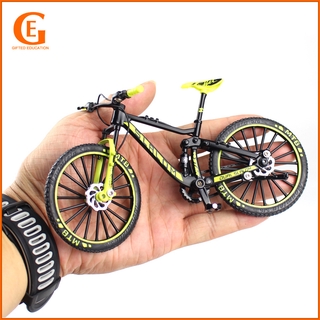 santa cruz toy bike