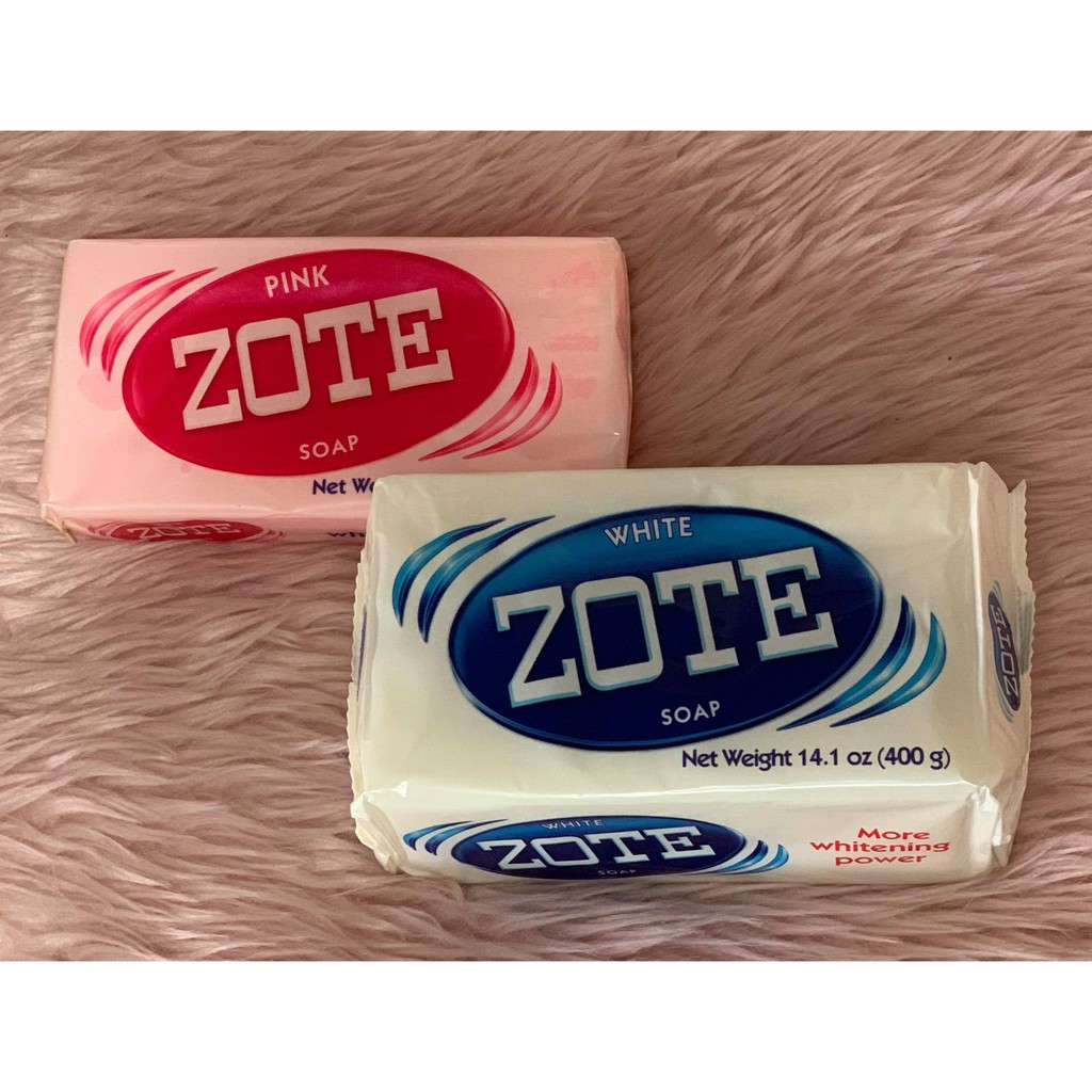 ZOTE Laundry Soap / Make Up Brushes and Sponges Shopee Philippines