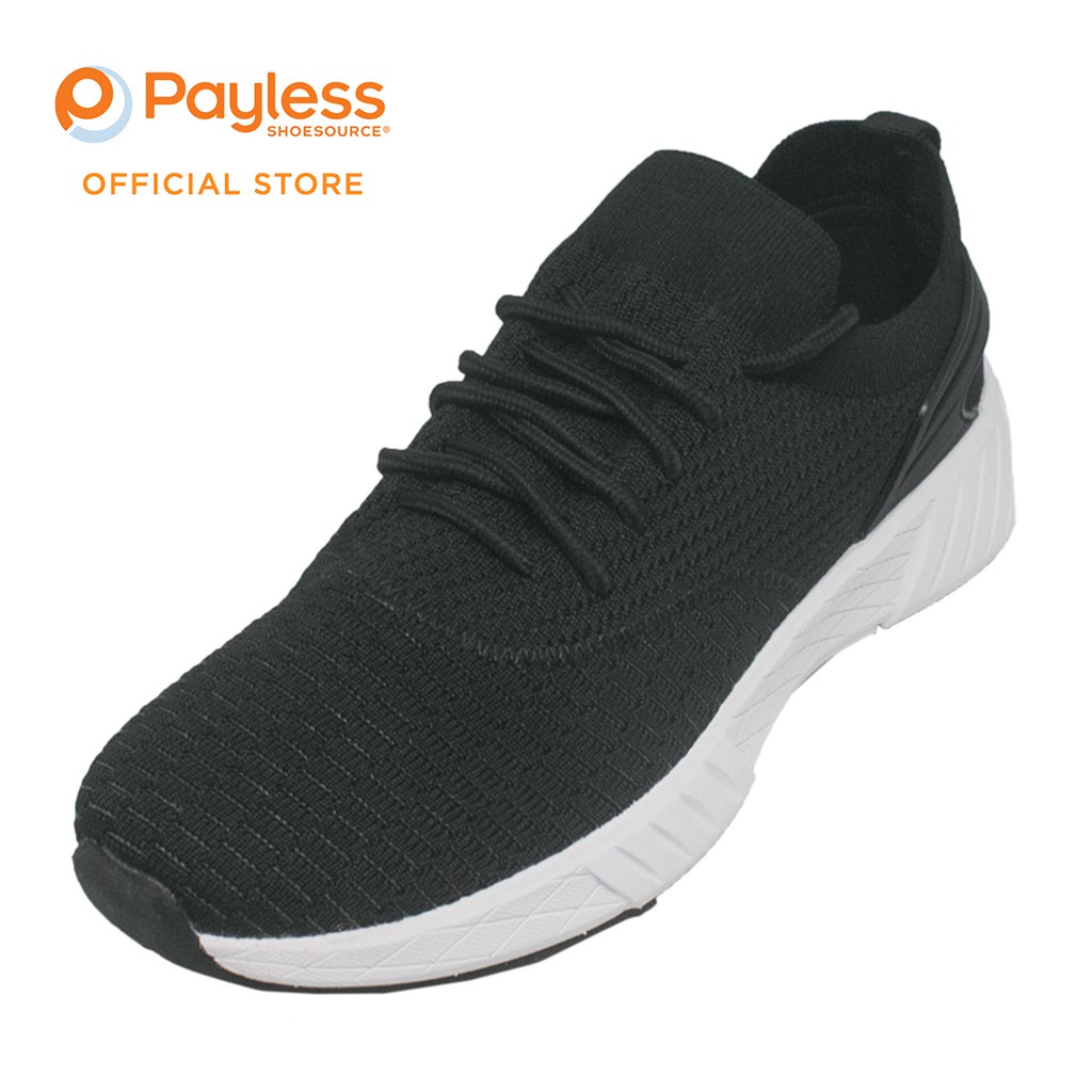 Payless Stepone Run Men s Gregor Runner Shopee Philippines