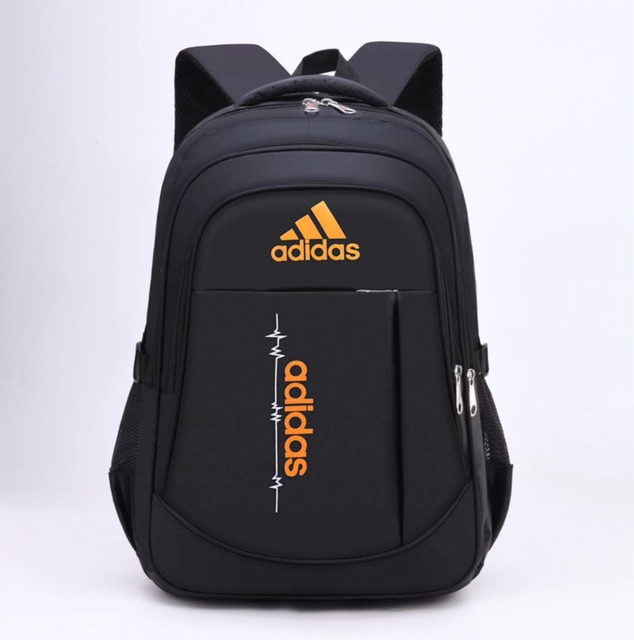 adidas backpack price in philippines Energy School for Laptop and Travel, 24L Adidas Backpack Philippines Price List