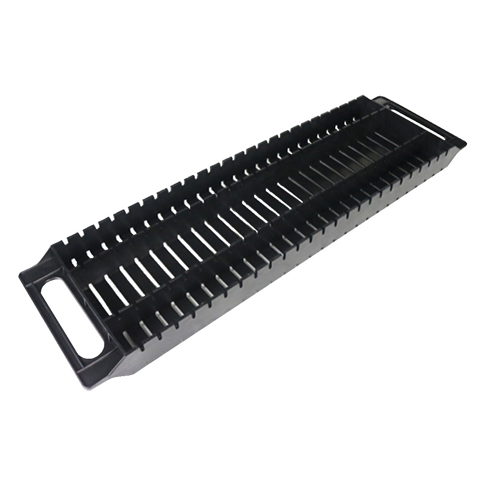 TIM Electronic Prevention PCB Drying Rack Storage Stand Circuit Board ...