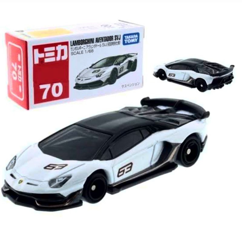 Miniature Voiture Tomica #63 Mercedes Classe G Pompier - Échelle 1/62, Boîte Neuve