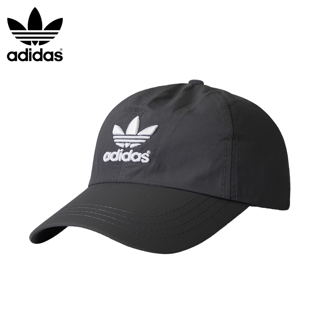 Adidas cheap summer cap