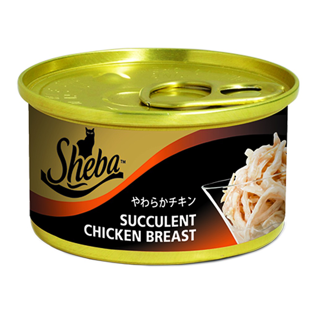 Sheba broths outlet