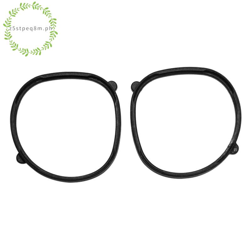 for Oculus Quest 2 VR Eyeglass Lens Frame Quick Disassemble