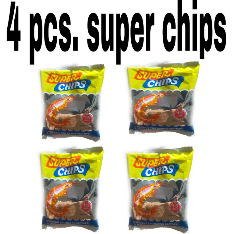 Shop batang 90s food for Sale on Shopee Philippines