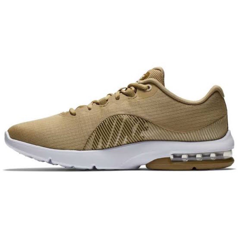 Womens air max hot sale advantage 2