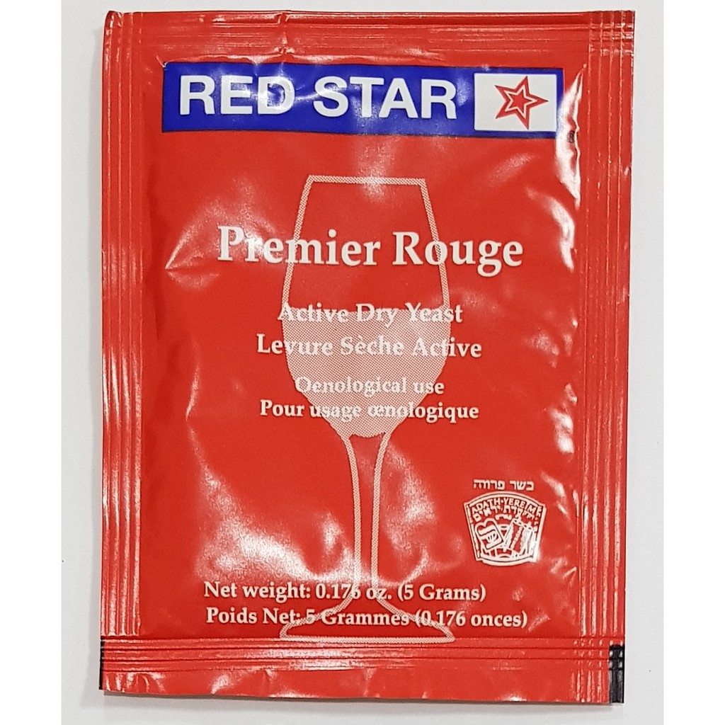 Wine yeast near me discount