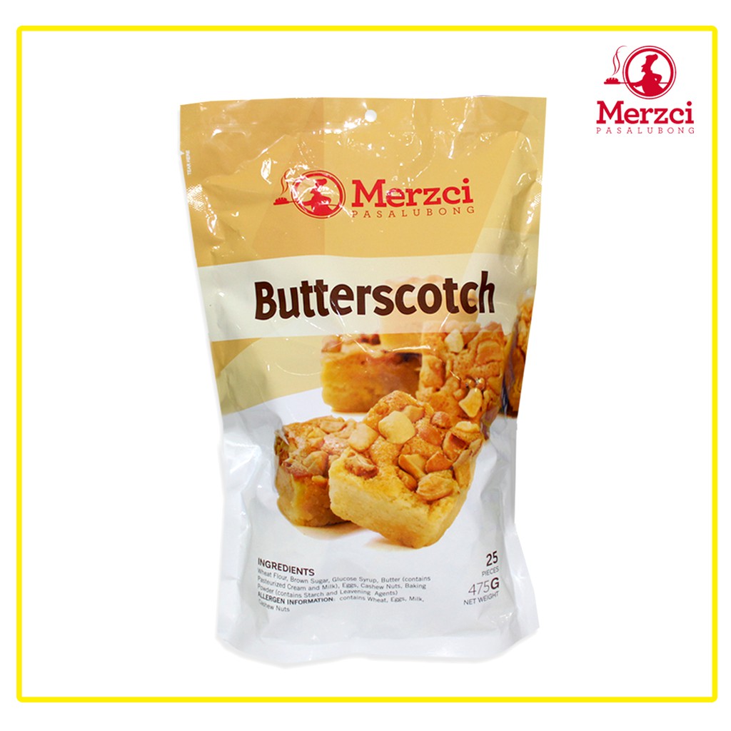 Shop merzci for Sale on Shopee Philippines